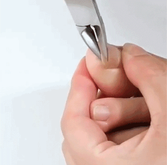 06.gif