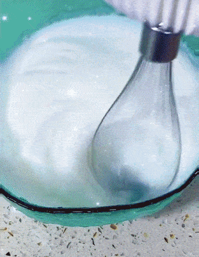 P_015.gif