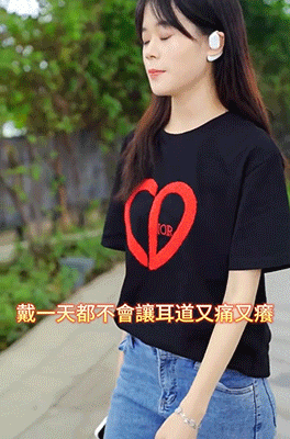 015.gif