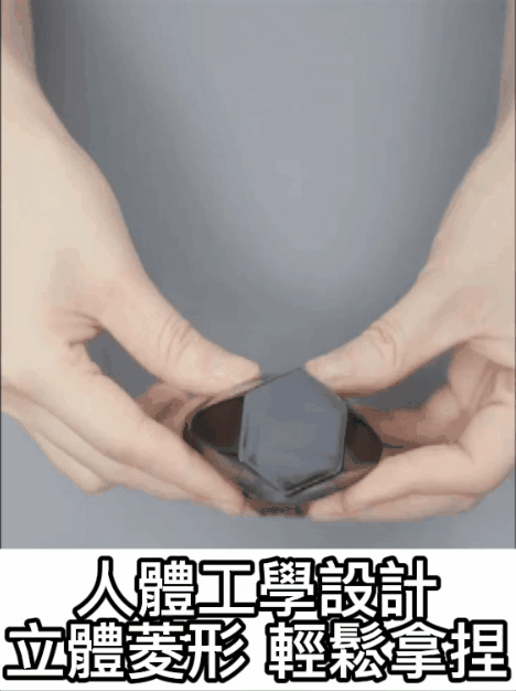 07.gif
