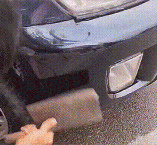 26.gif