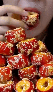 20231213_110838_009.gif
