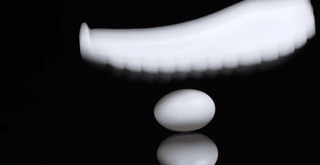 20231122_205127_063.gif
