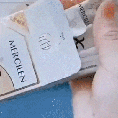 03.gif
