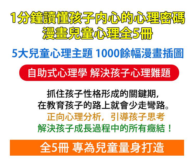 DM_20240110103227_009.jpg