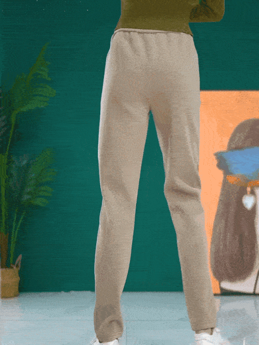 003 (1).gif