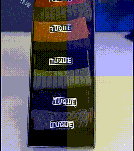20240305_102701_003 (1).gif
