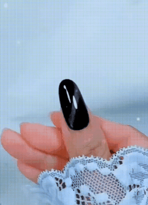 DM_20230821172718_030.gif