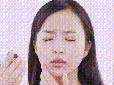 3.gif
