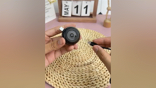 20240311_142843_017 (1).gif