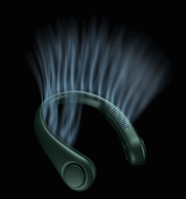 20220427_101447_010.gif