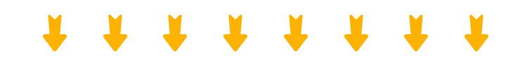 009.gif