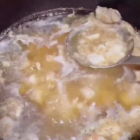 14.gif