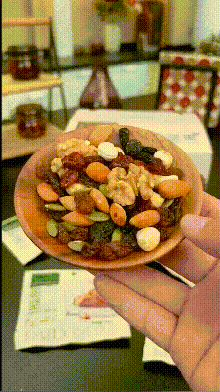 20231207_084607_007 (1).gif