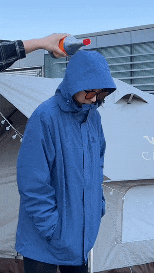 10025.gif