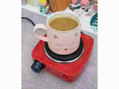 20211229_115746_003 (1).gif