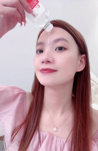 20231107_103608_046.gif