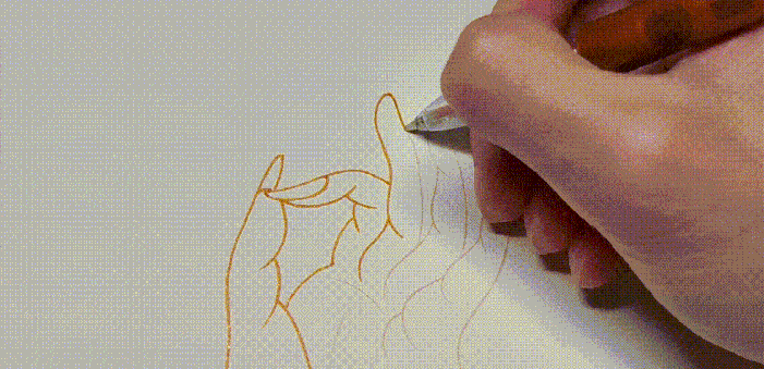 DM_20240312165421_007.gif