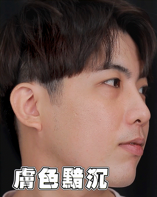 34.gif