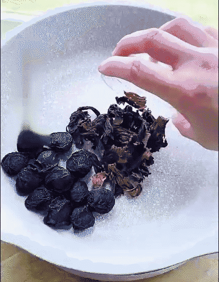26.gif/