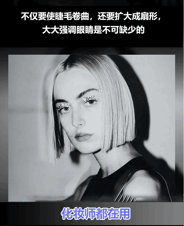 009.gif