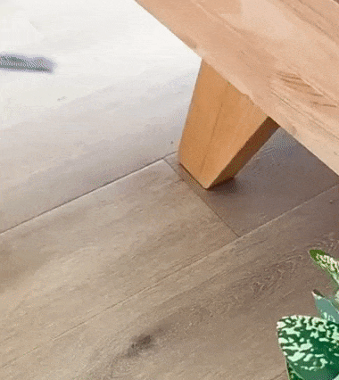 20230608_162731_030.gif