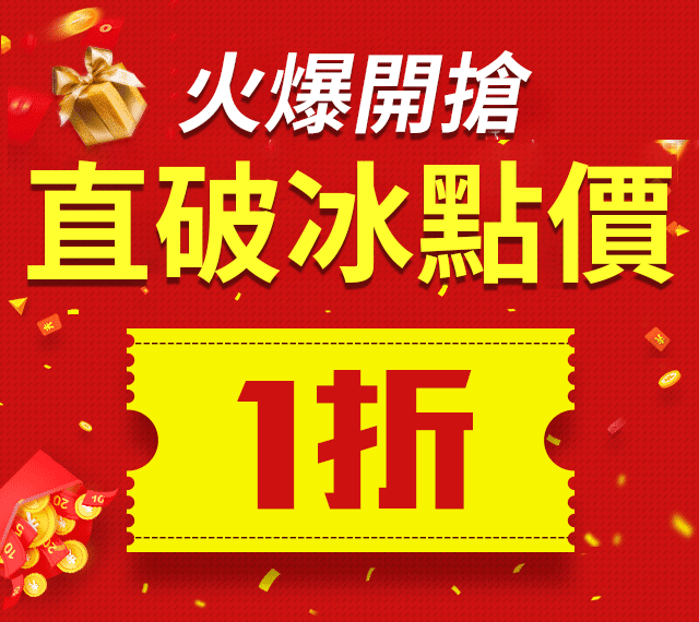 01.gif