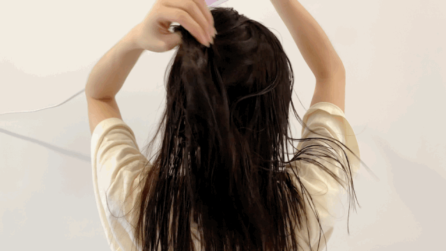 33.gif
