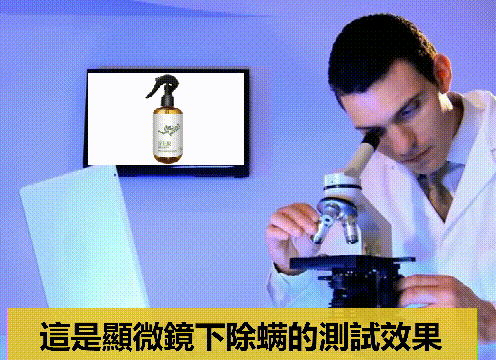 06.gif