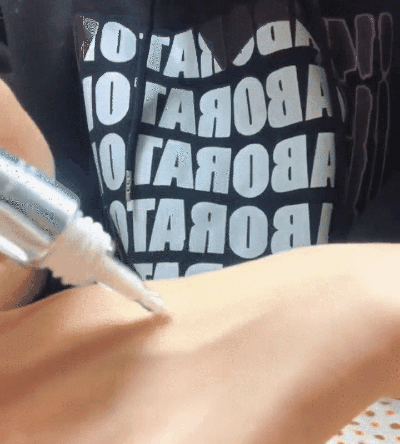 08.gif