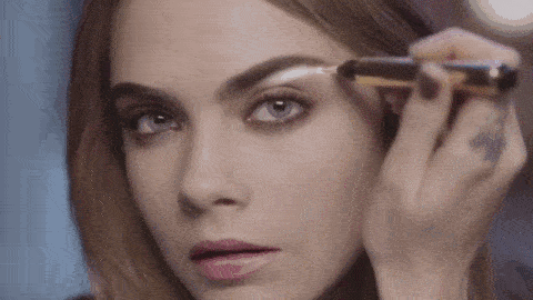 P_004.gif