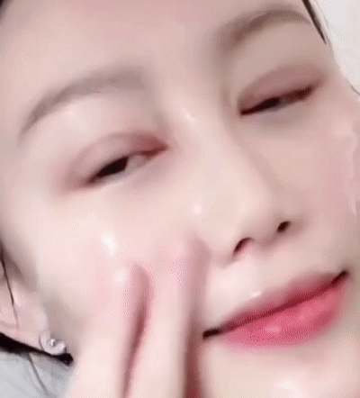 20.gif