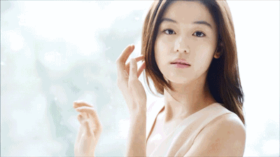 20220826_110020_003.gif