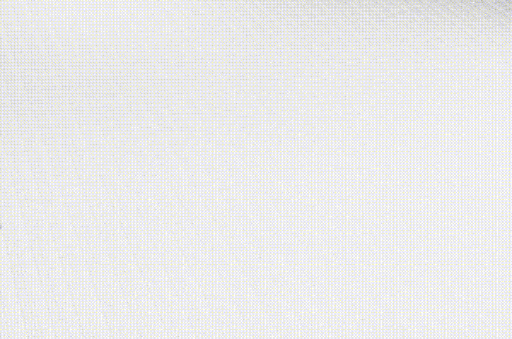 20230625_105414_031.gif