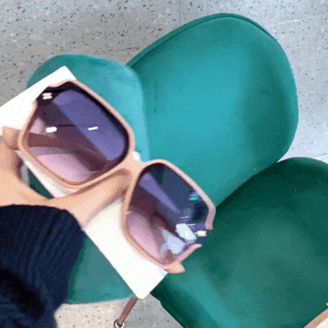 DM_20230817151848_004.gif