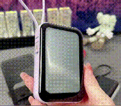 20231202_133657_047 (1) (1).gif