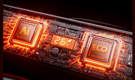 5.gif