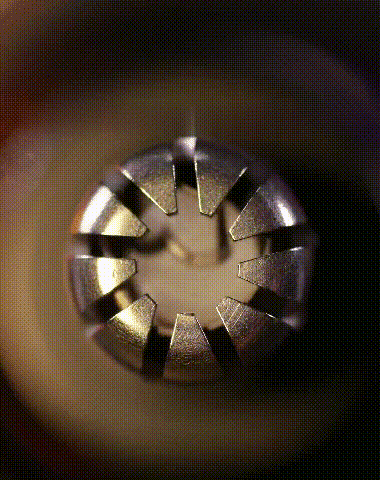 DM_20230625103650_029.gif