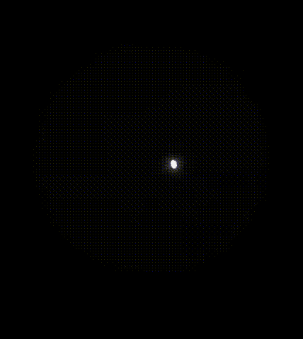 20230602_155153_021.gif