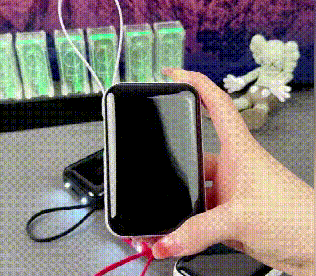 20231202_133657_051 (1).gif