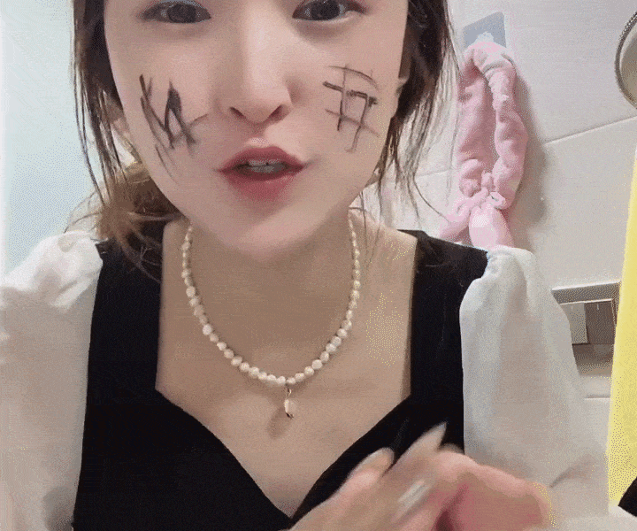 29.gif