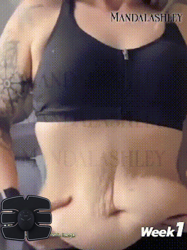 20221107_145936_028.gif