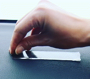 18.gif