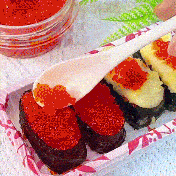 DM_20240118100812_014.gif