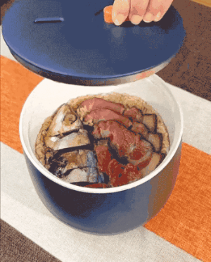13.gif