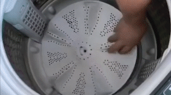9.gif