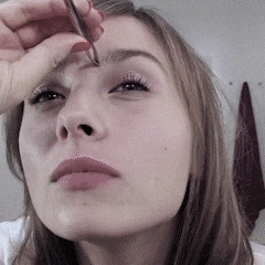 006.gif