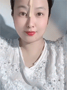 020.gif/