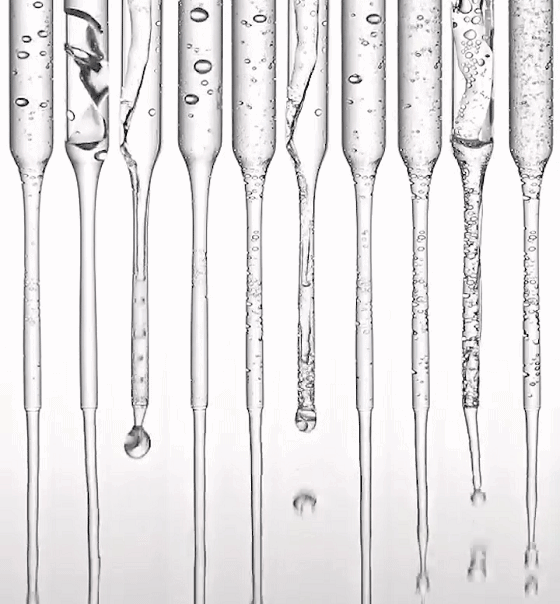 16.gif