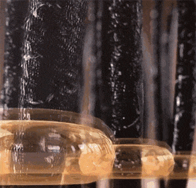 20231023_174245_022.gif